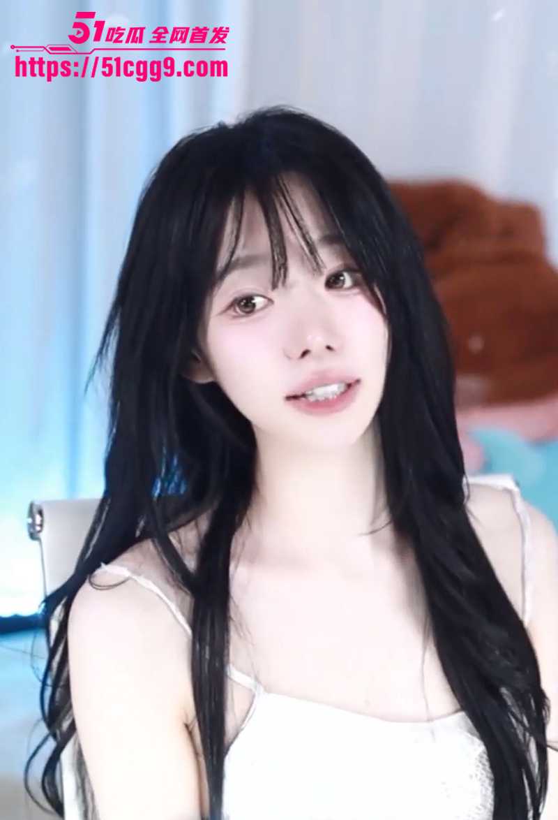 韩国颜值女神周如宁潮红脸BJ诱惑裸舞视频流出4拷贝
