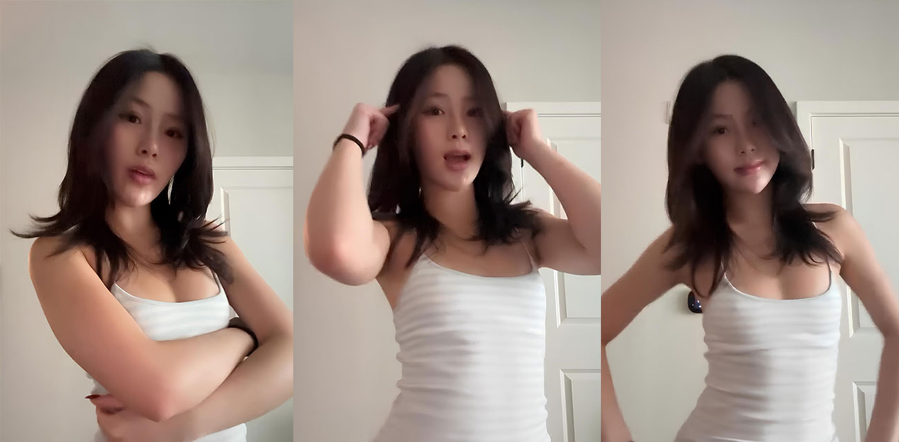 下载 2