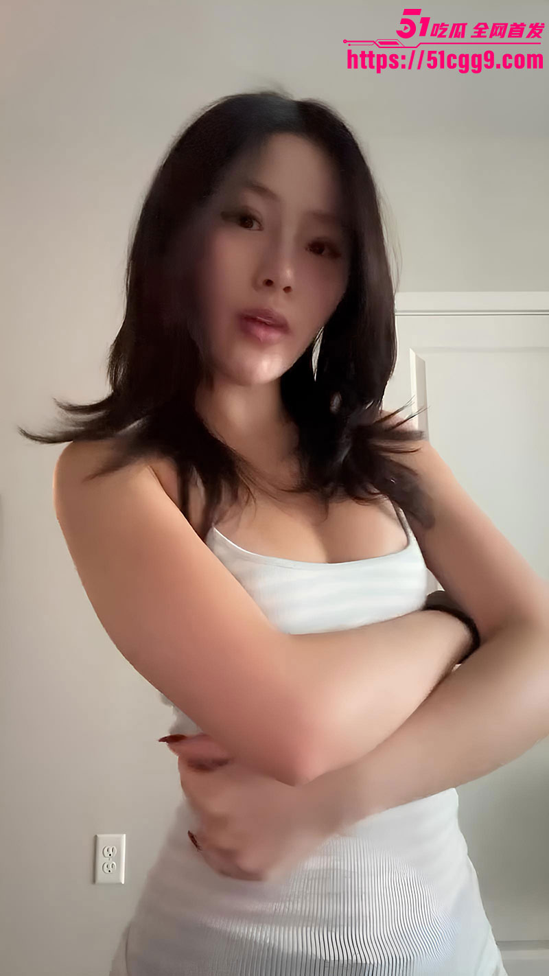 推特小网红sophiekimmx7