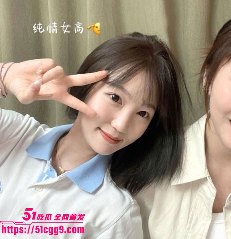 河南郑州教师2