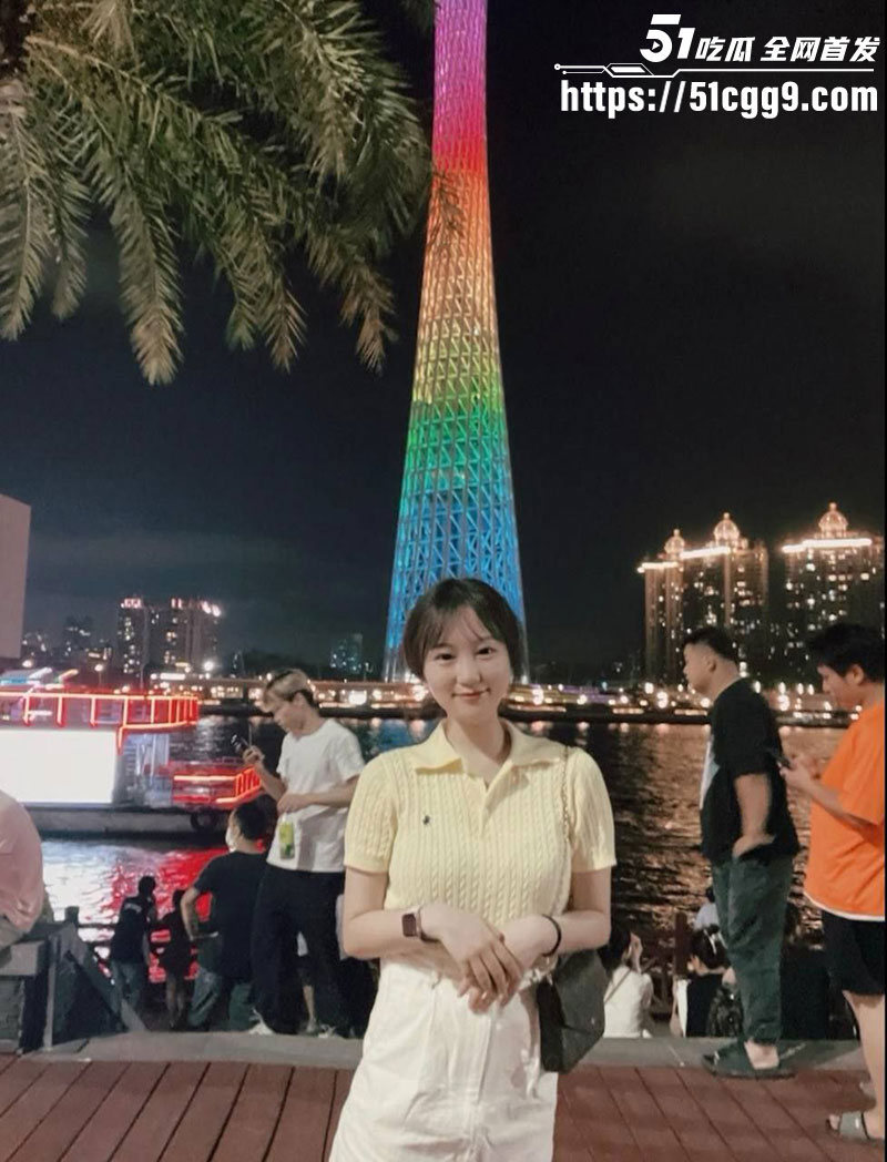 河南郑州教师4