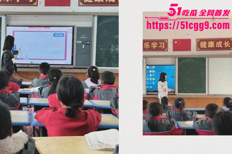 河南郑州教师5