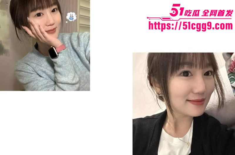 河南郑州教师6
