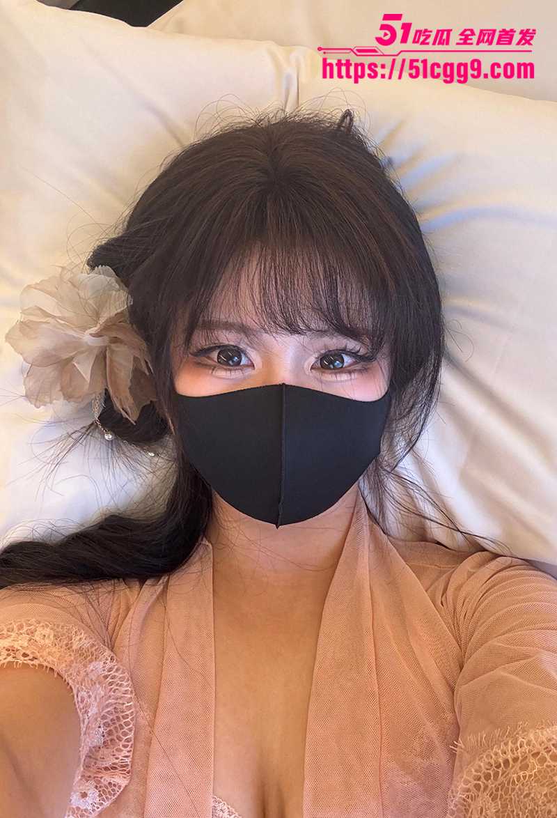 网黄台北娜娜足交调教视频流出 2 拷贝