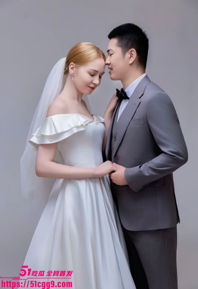 中俄免签后毛妹雪崩式涌入！哈尔滨相亲角夜场全被毛妹卷疯 外围价格5年首次跌破千元 国男集体扬眉吐气！