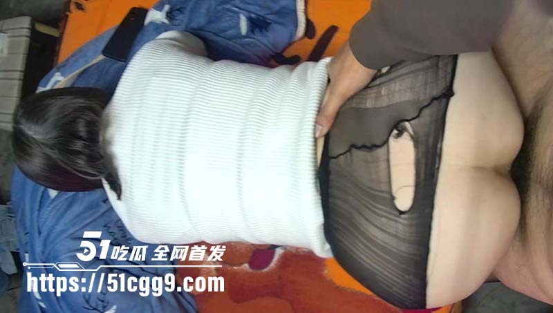 开发五十骚小姨3