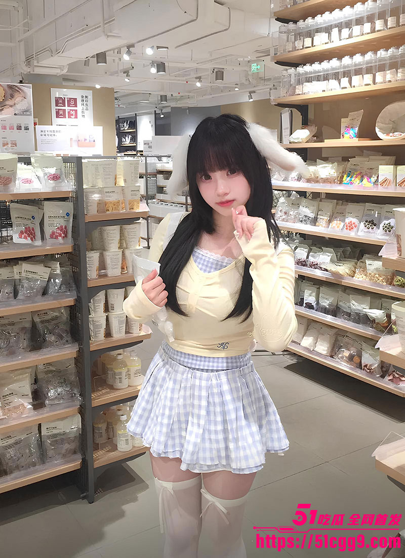 抖音30万粉网红 9uri AI换脸下海真相 探花小飞哥约嫖外围原片曝光 甜美萝莉被暴操浪叫不停！