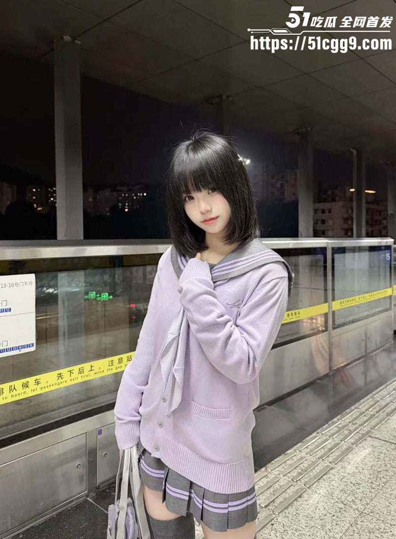 抖音30万粉网红9uri下海事件6