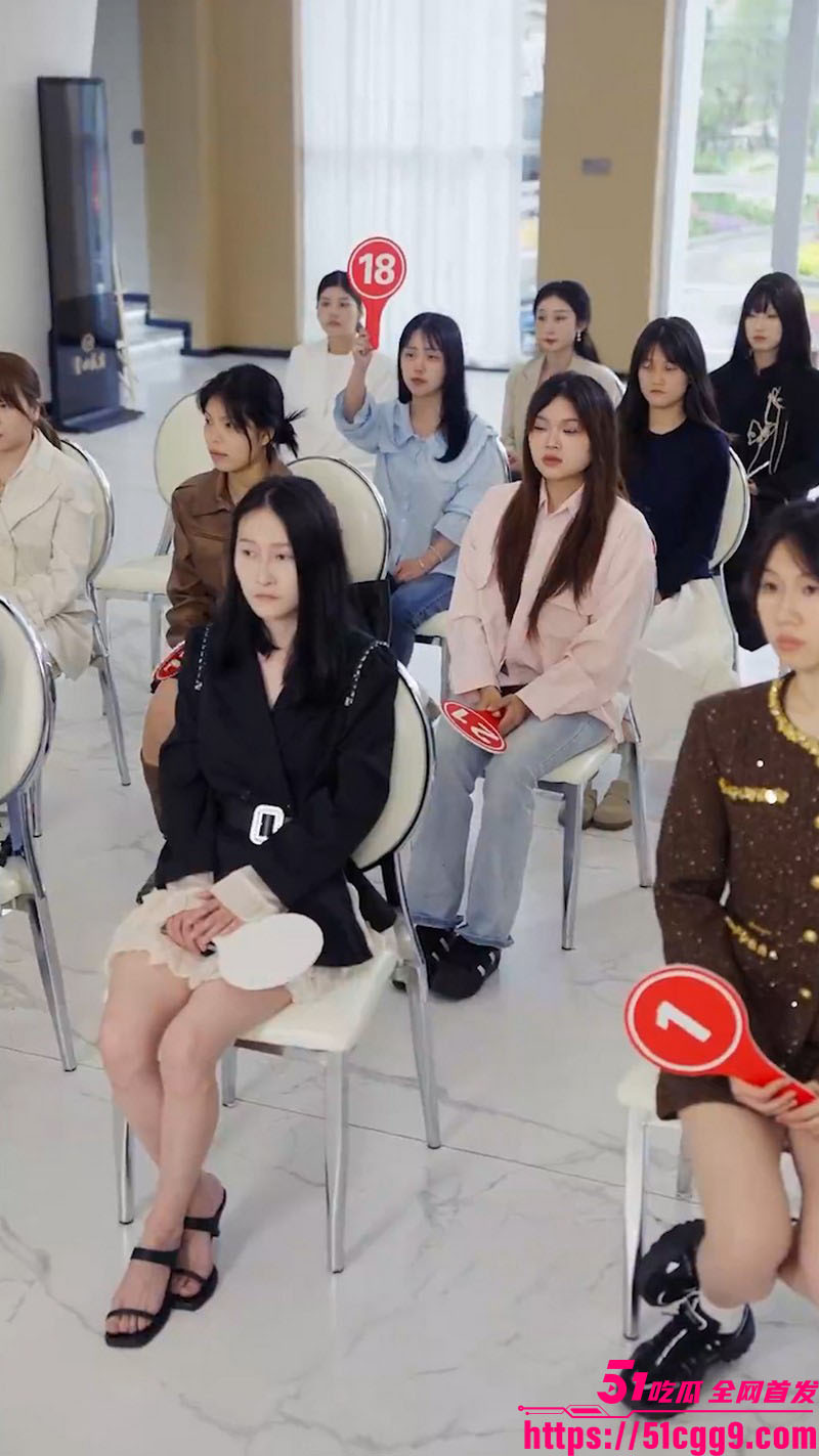 热门短剧幼歆全集 3