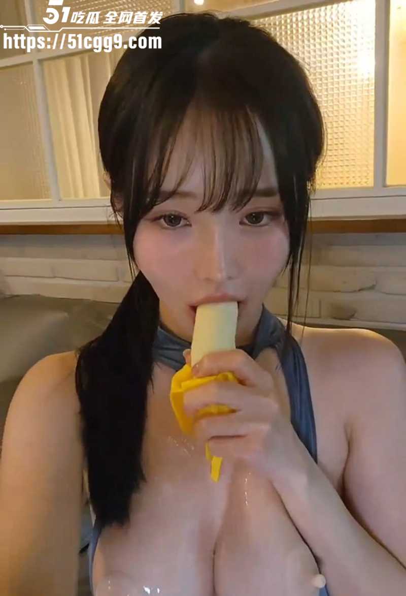 韩国BJ极品女主播leeaeae123巨乳嫩妹粉丝房大尺度拍摄视频流出6拷贝