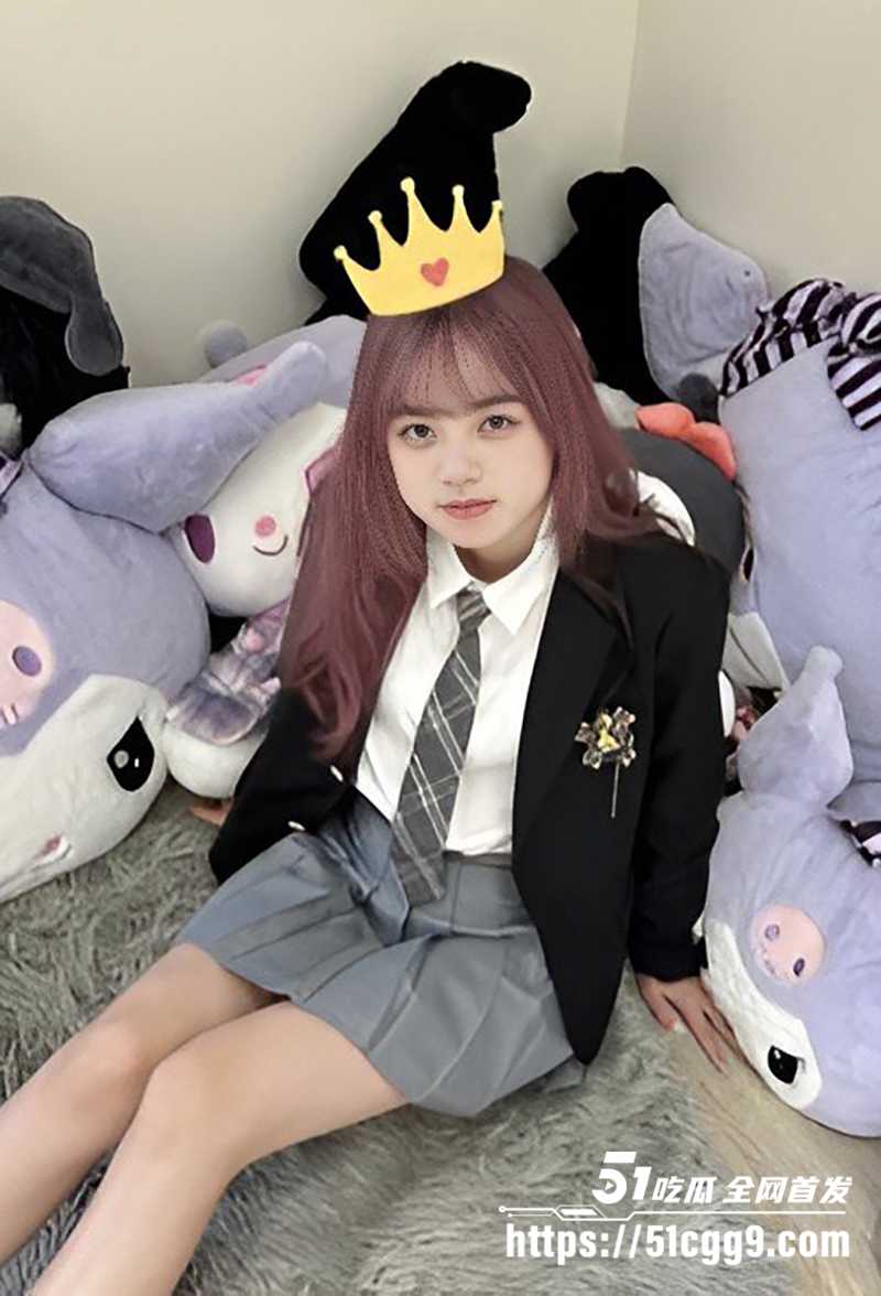 反差清纯美女吴郭鱼不雅视频曝光 3 拷贝