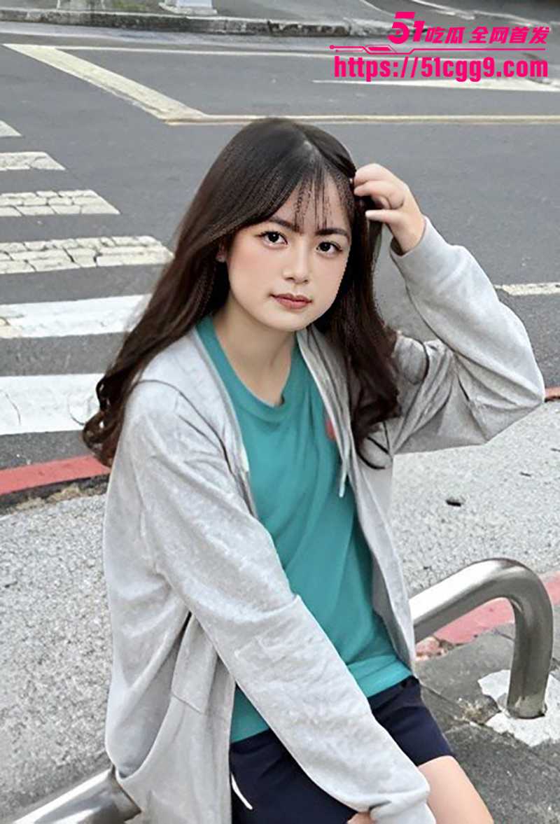 反差清纯美女吴郭鱼不雅视频曝光 4 拷贝