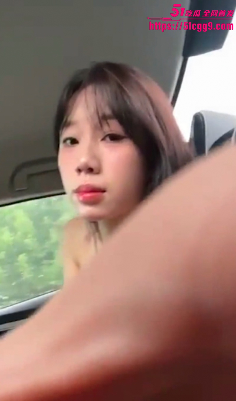 主人露出任务挑战！极品小骚货打出租车全裸勾引司机 一丝不挂展示胴体刺激到爆！