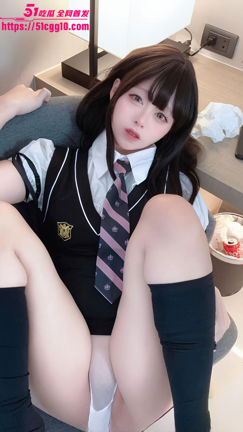 泰国粉嫩萝莉remukira3