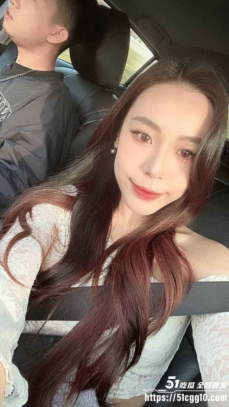 高颜值御姐李燕姝性爱视频02
