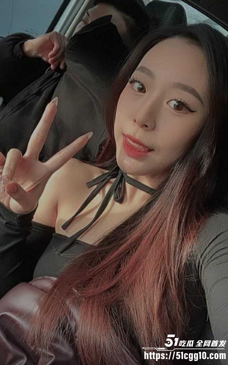 高颜值御姐李燕姝性爱视频03