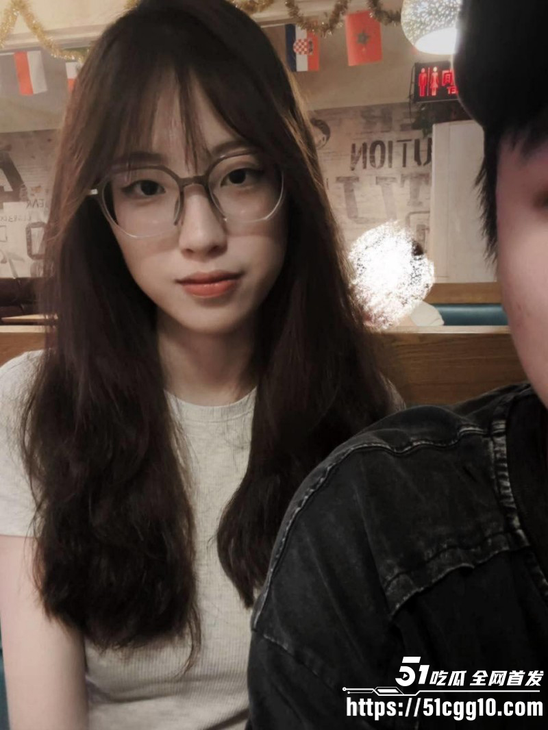 广东中山张倩倩出轨前任被曝光02
