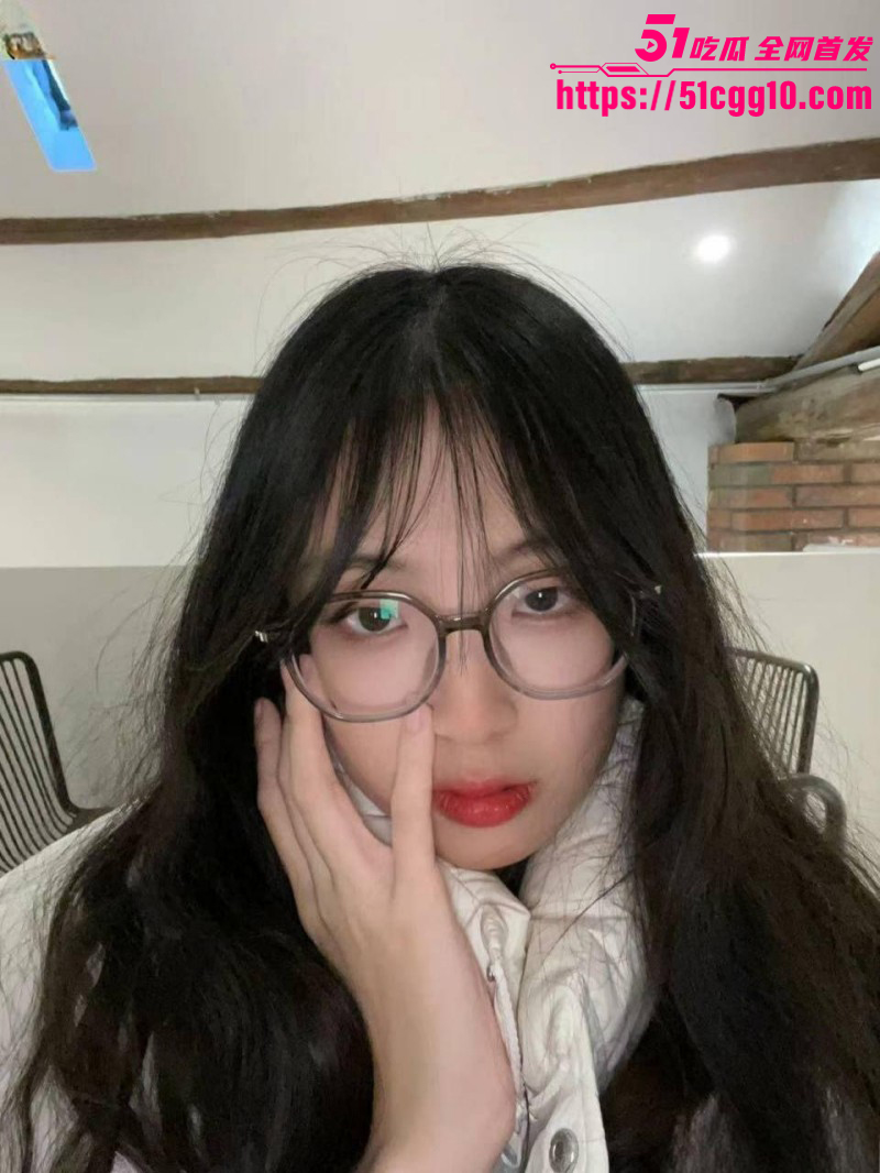 广东中山张倩倩出轨前任被曝光03