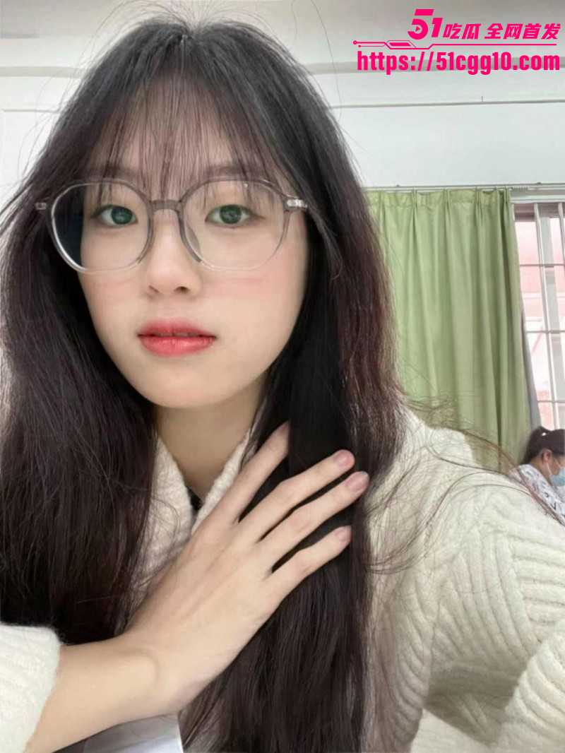 广东中山张倩倩出轨前任被曝光04