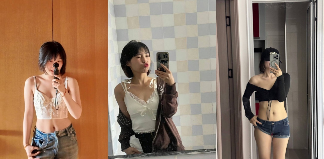 山东18岁清纯校花 西西 与男友性爱视频流出 白皙巨乳令人垂涎 后入骑乘猛揉阴蒂娇喘销魂！
