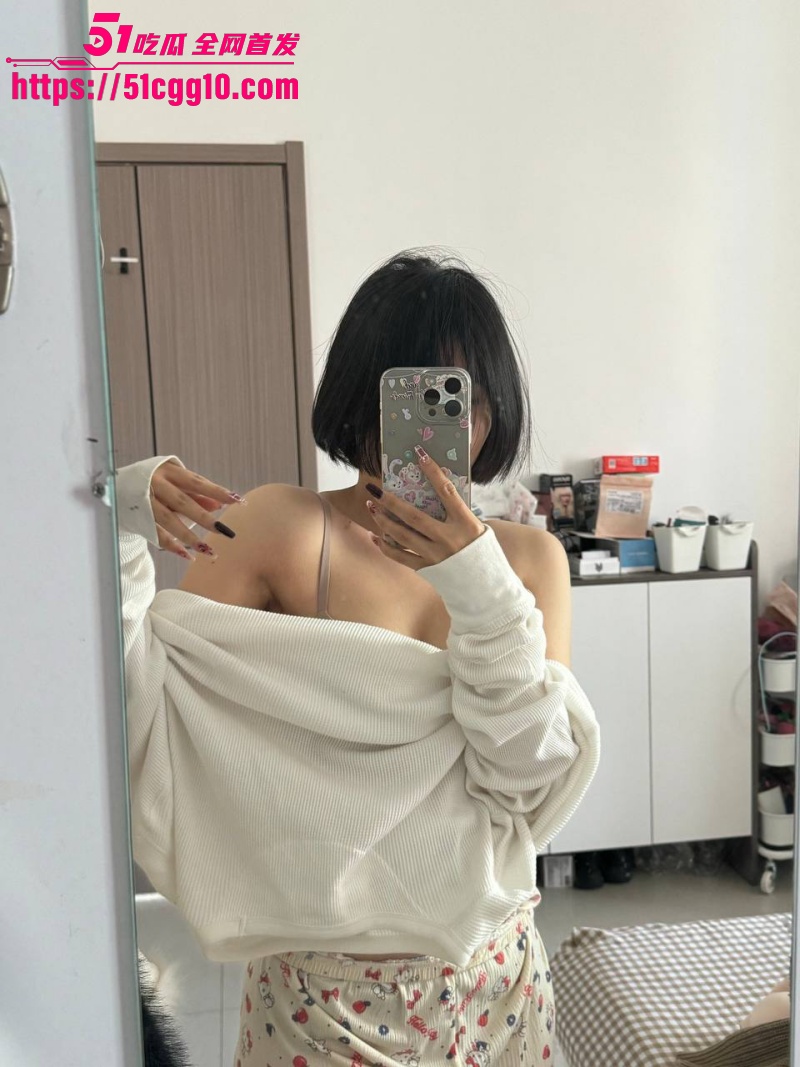 山东清纯校花西西性爱视频02