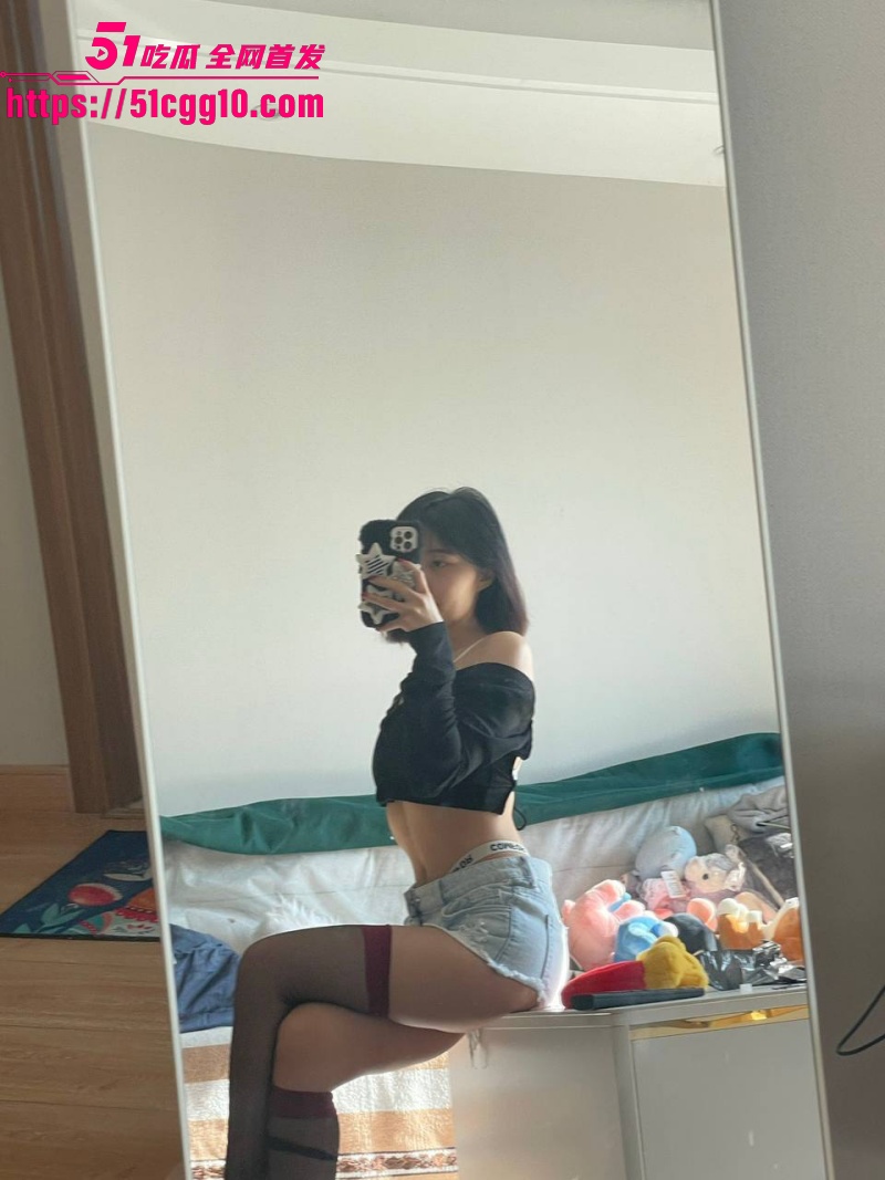 山东清纯校花西西性爱视频06