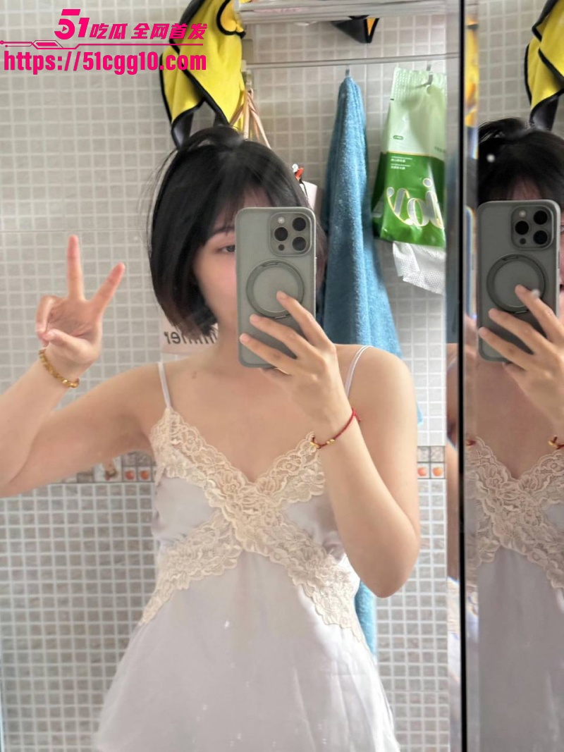 山东清纯校花西西性爱视频08