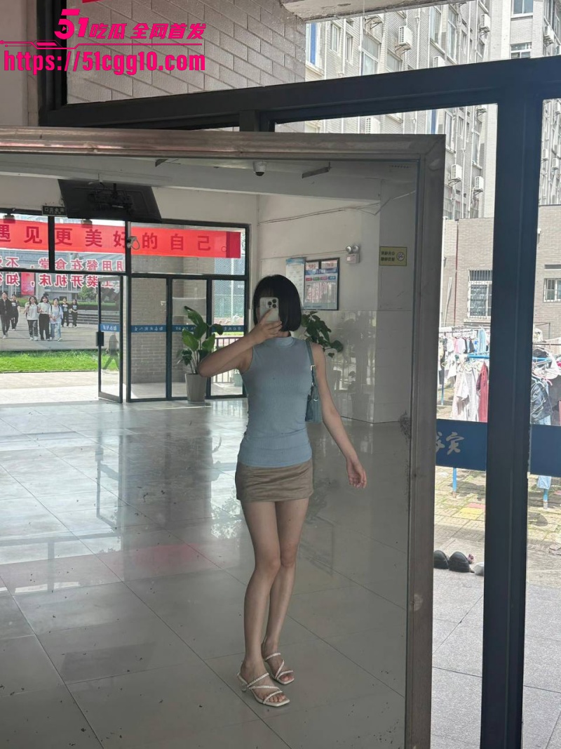 山东清纯校花西西性爱视频09