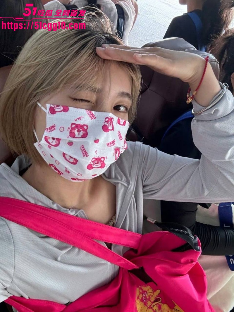 山东清纯校花西西性爱视频012