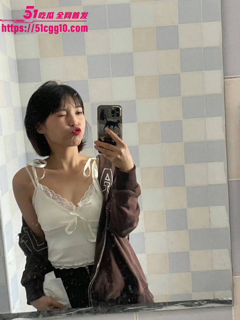 山东清纯校花西西性爱视频013