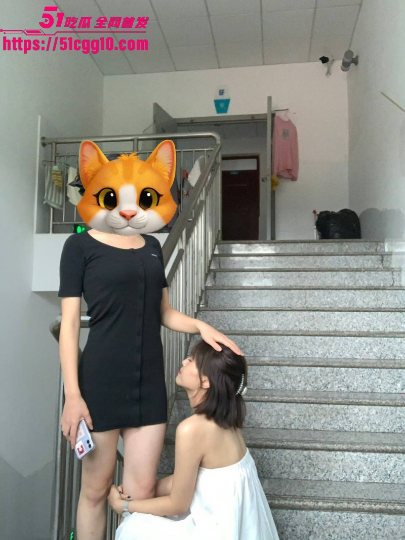 山东18岁清纯校花 西西 与男友性爱视频流出 白皙巨乳令人垂涎 后入骑乘猛揉阴蒂娇喘销魂！