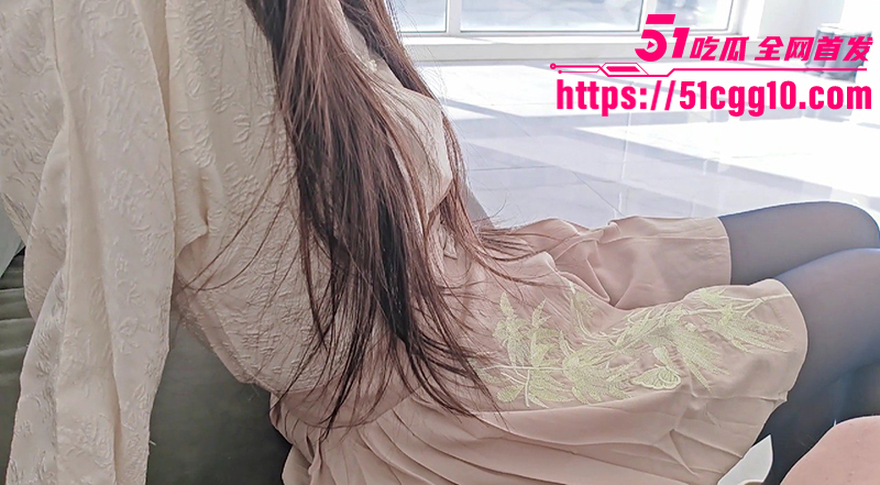 51原创绿母少年阿宾 美腿骚妈的性爱教学 厚黑紫丝口交服务 无套内射大肥骚逼精液满溢！