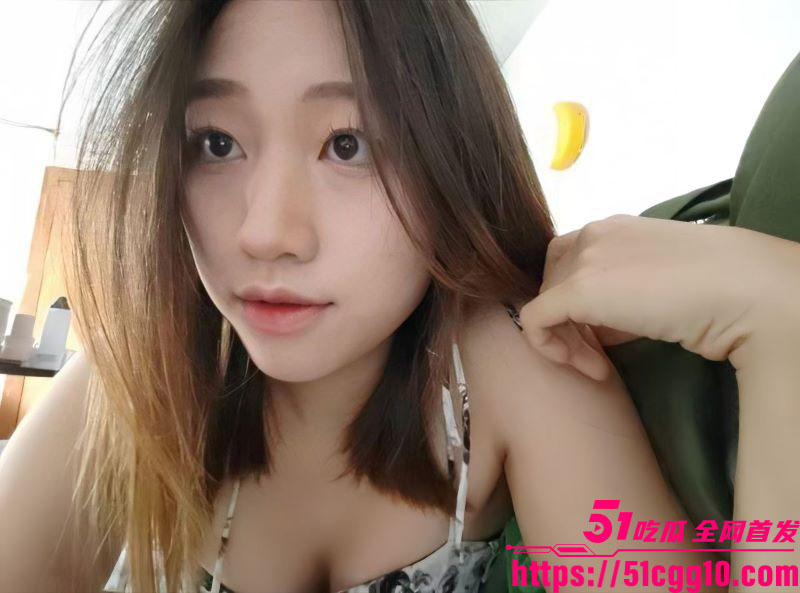 南京985金融系学霸吴晓华被调教视频 2