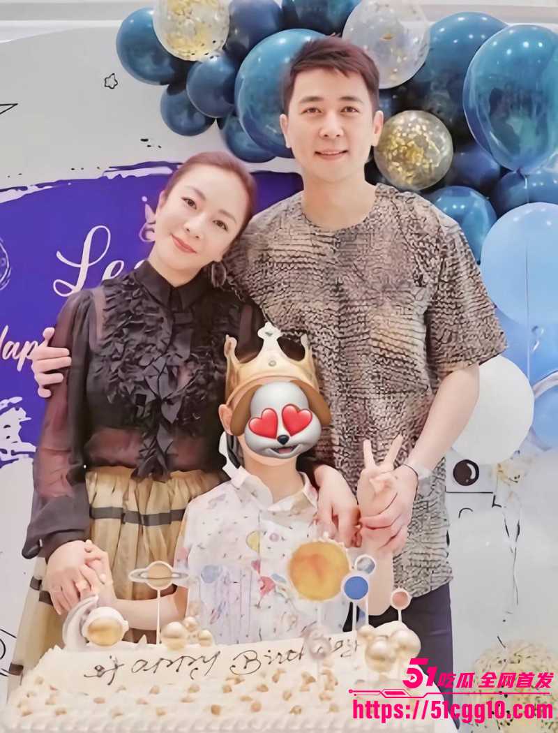 男演员保剑锋被前任黄慧颐直播曝光022