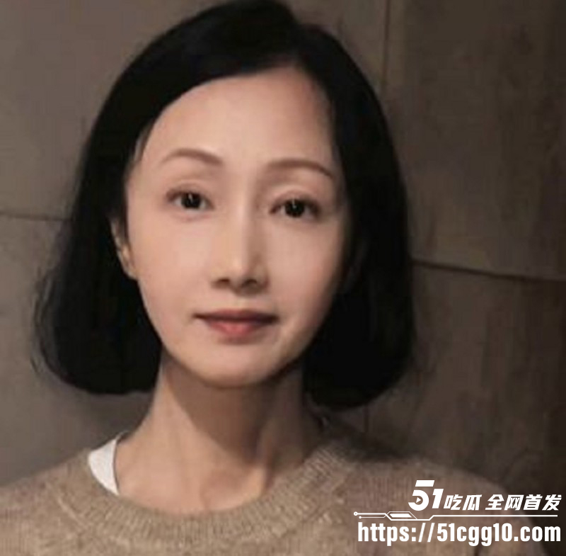 男演员保剑锋被前任黄慧颐直播曝光04