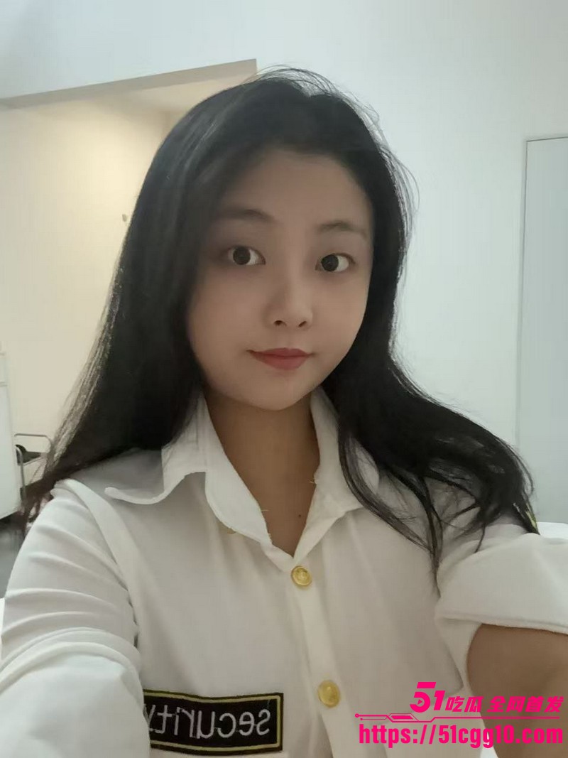 广州理工大学学霸 姜妍 黑料流出！白天清纯女学神 晚上兼职卖淫接客 全裸自慰视频曝光！