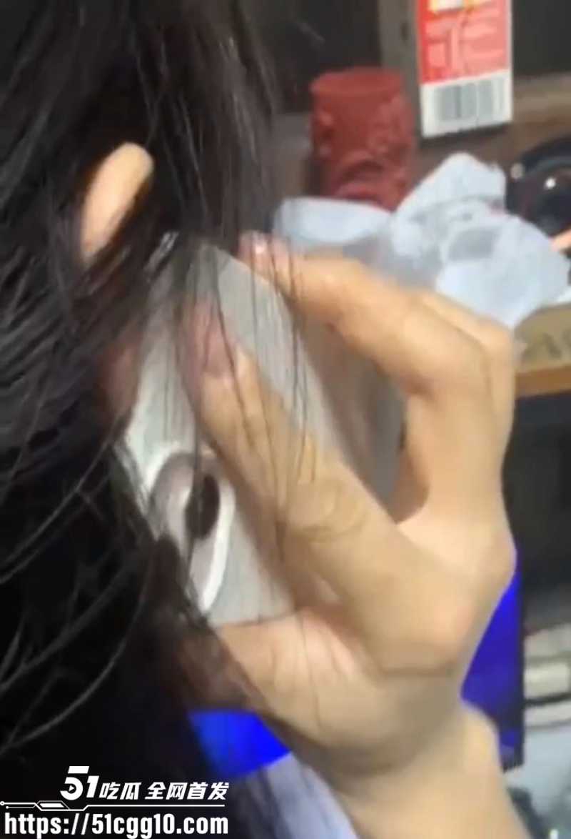 江苏反差骚婊倩倩不雅视频流出 5 拷贝