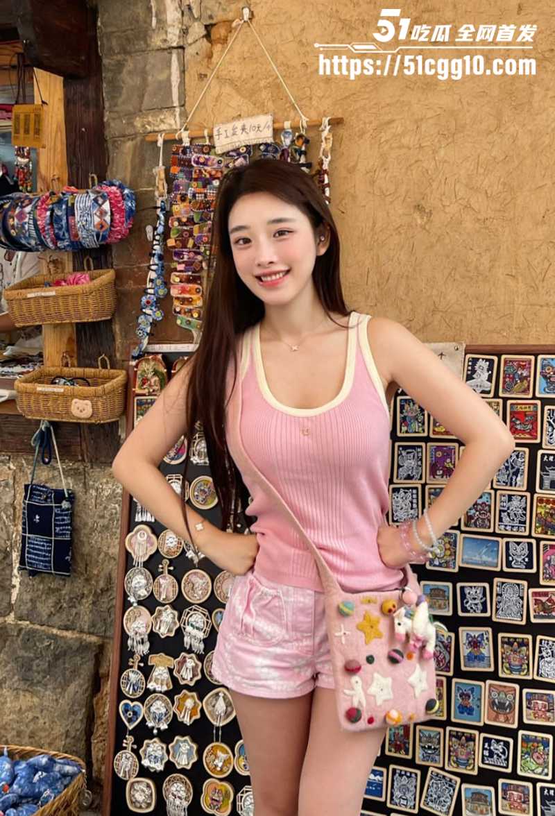 江苏反差骚婊倩倩不雅视频流出 4 拷贝