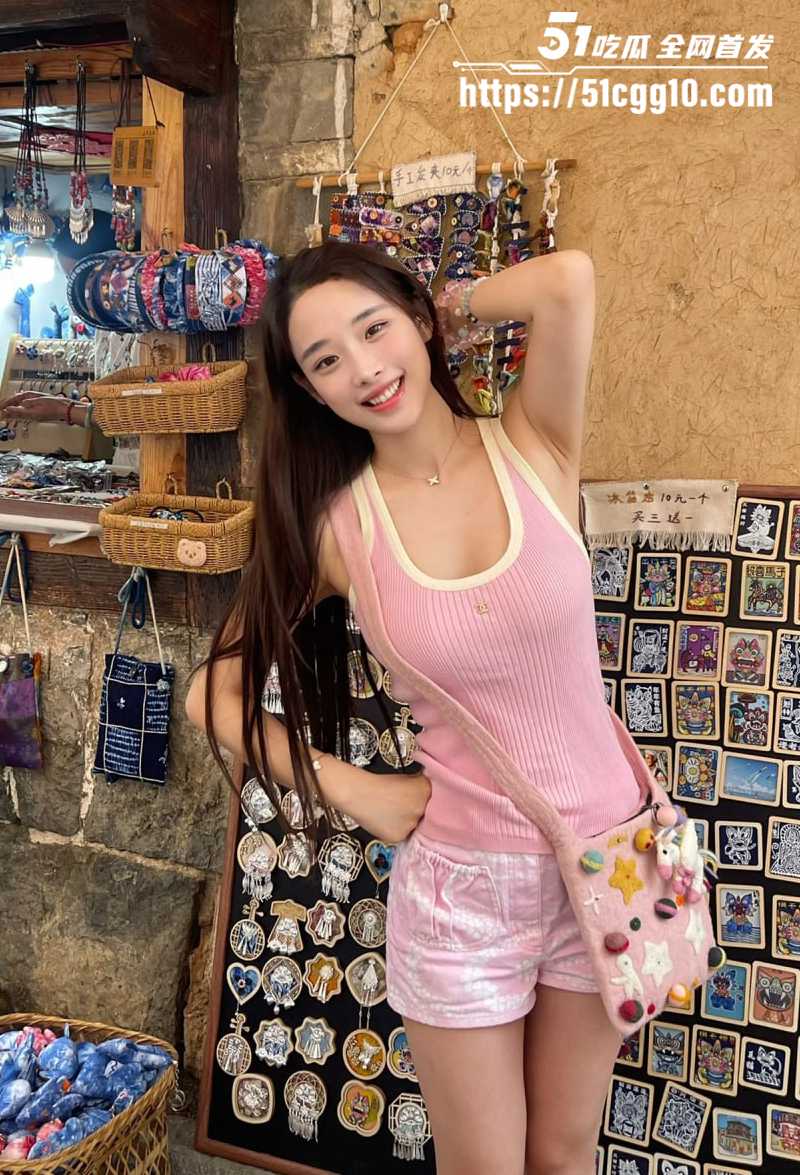江苏反差骚婊倩倩不雅视频流出 3 拷贝