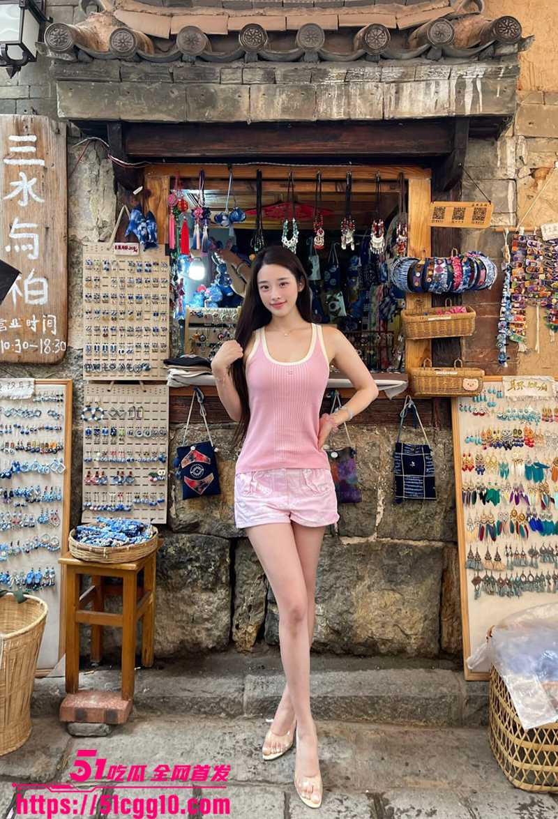 江苏反差骚婊倩倩不雅视频流出 2 拷贝