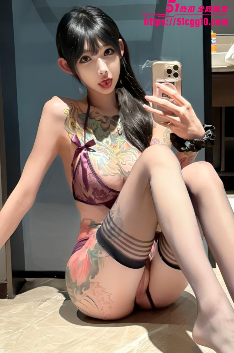 符文女神mo你别哭深喉后入1