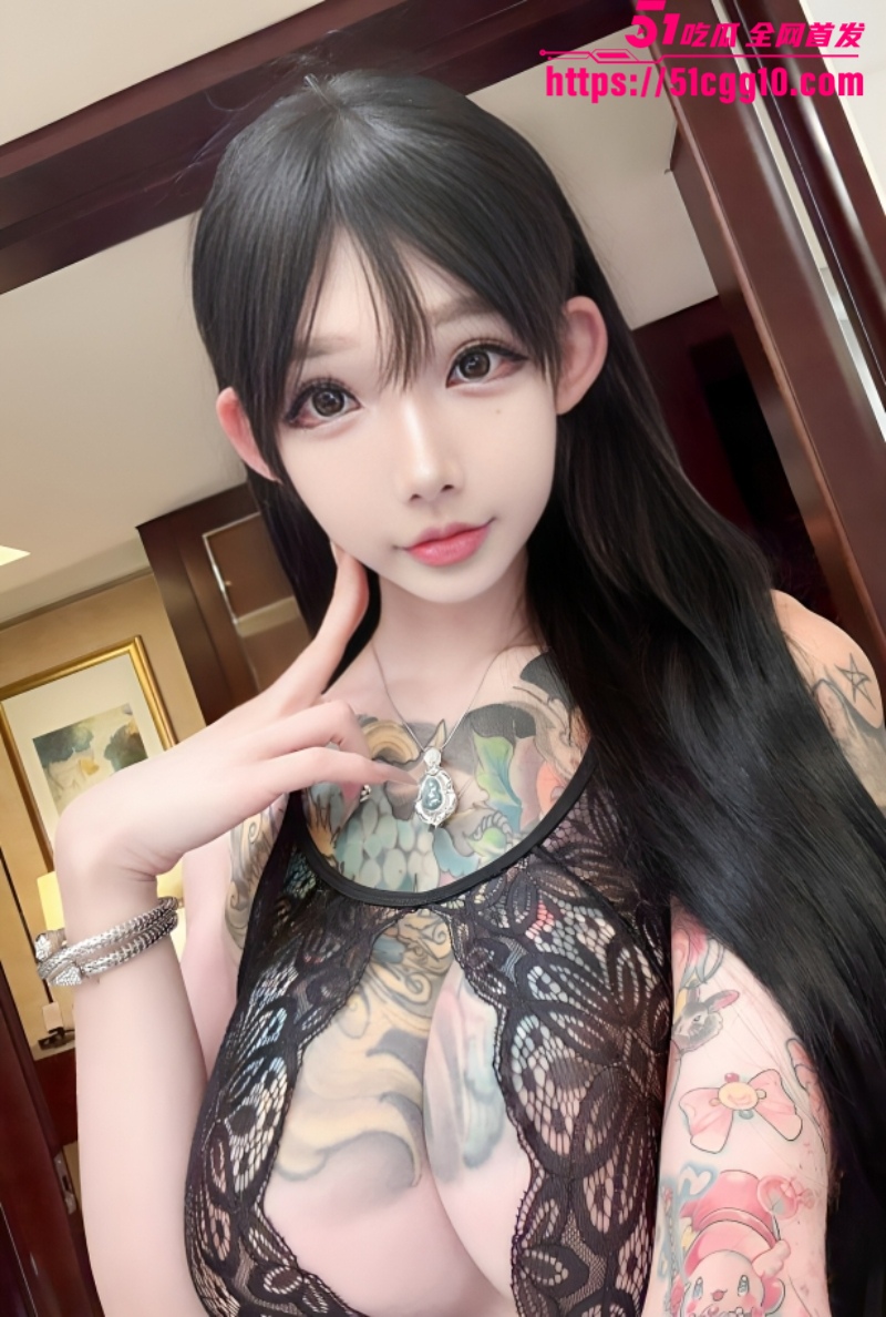 符文女神mo你别哭深喉后入2
