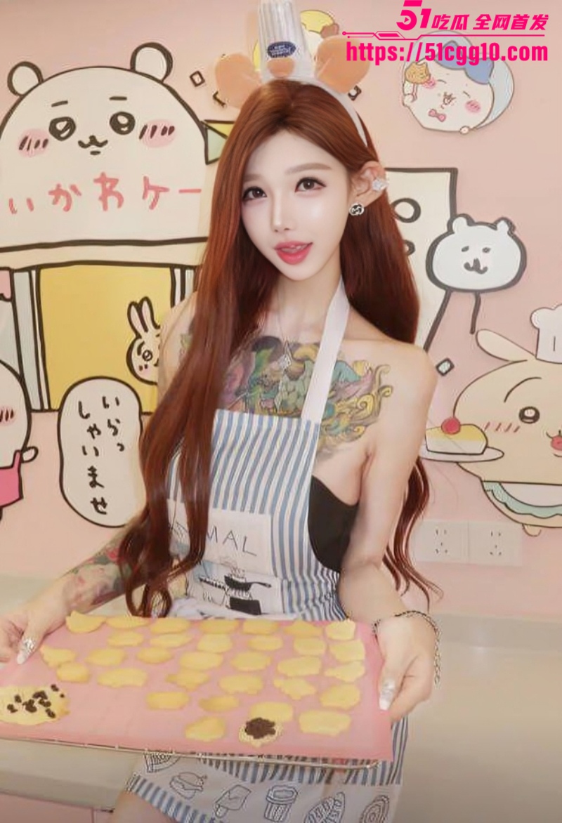 符文女神mo你别哭深喉后入4
