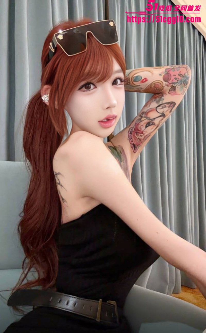 符文女神mo你别哭深喉后入5