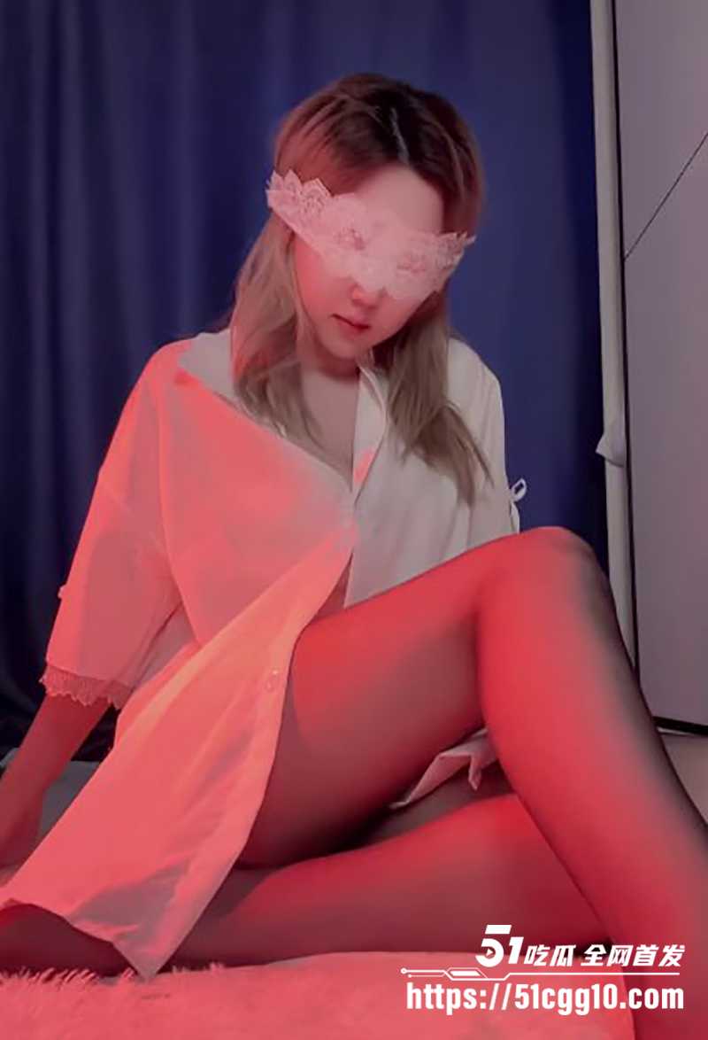 快手精液收集者小表妹巨乳肥臀厚诱惑私人定制福利姬视频曝光5拷贝