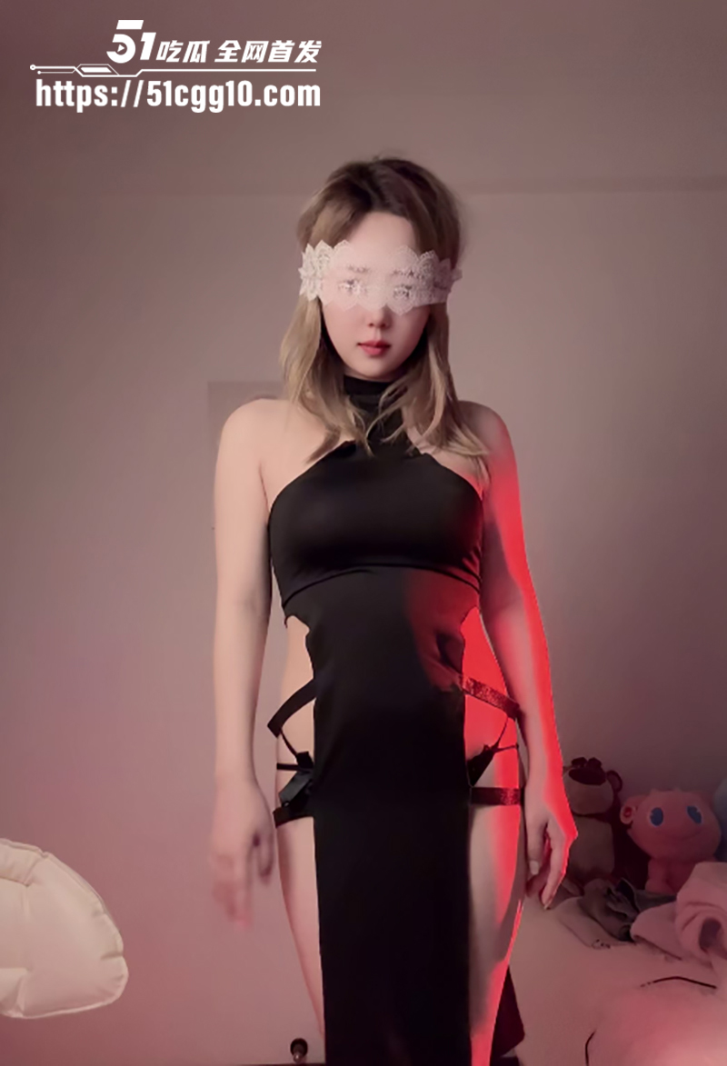 快手精液收集者小表妹巨乳肥臀厚诱惑私人定制福利姬视频曝光9拷贝