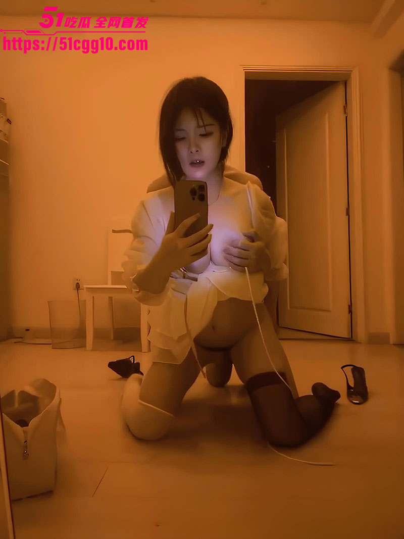 柚俞福利视频 2