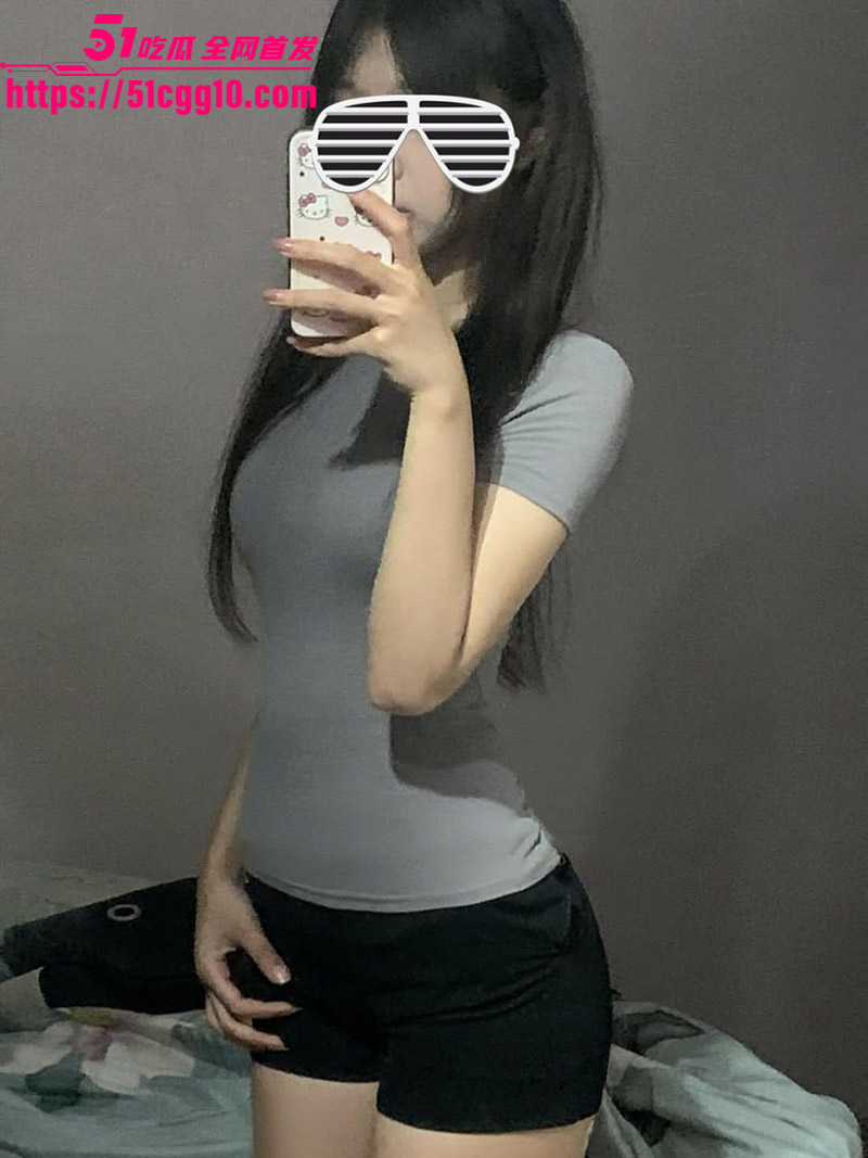 极品肥臀女神 via998877 私密床战曝光 乳夹胸链诱惑撩人 被土豪各种姿势爆操 诱惑爆棚！
