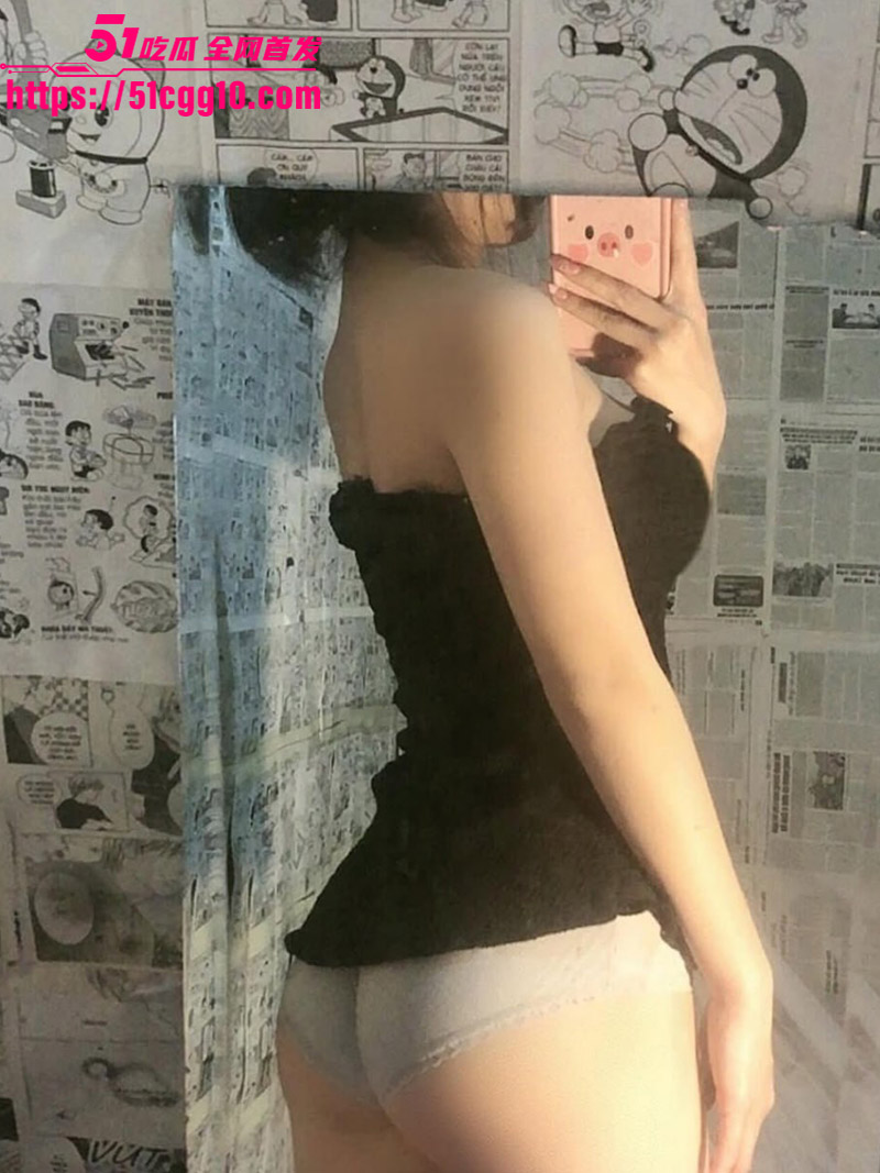 via998877私密床战2