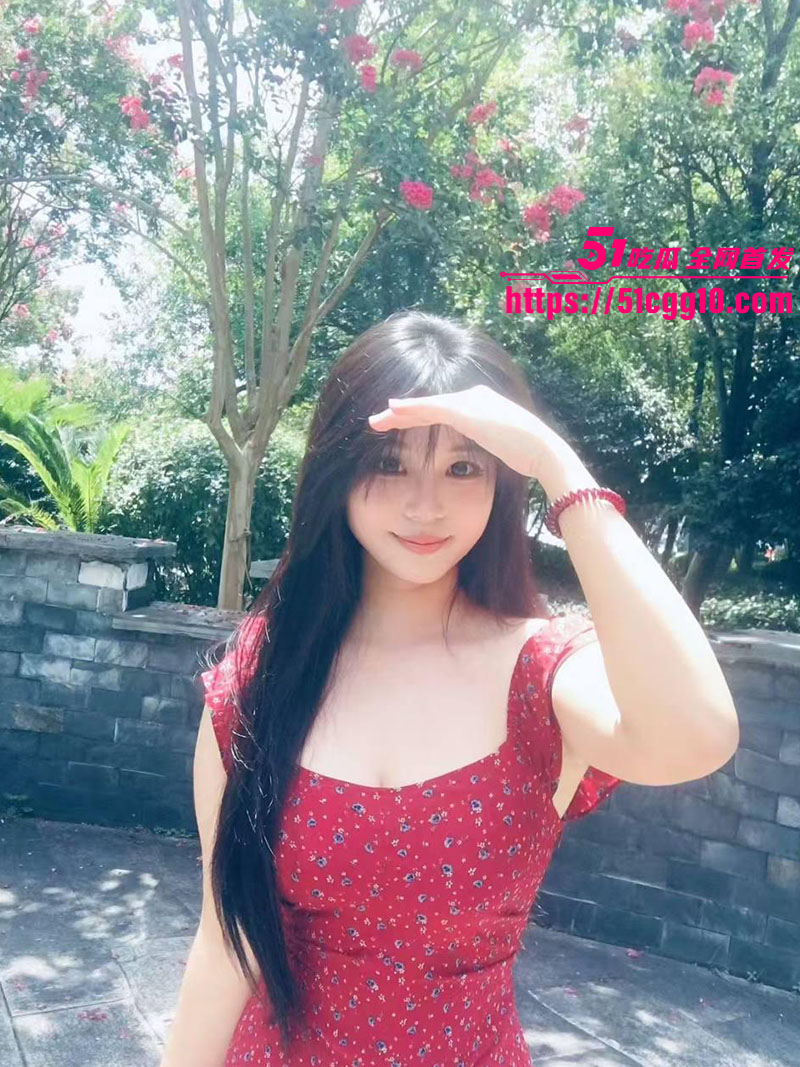 蒋秋玉自慰视频2